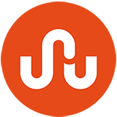 Icons Images