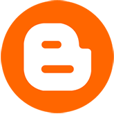 Icons Images