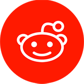 Icons Images