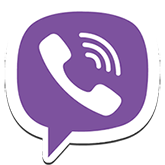 Icons Images